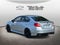 2019 Subaru WRX Premium
