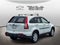 2007 Honda CR-V EX-L