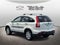 2007 Honda CR-V EX-L