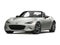 2016 Mazda Mazda MX-5 Miata Club