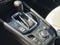 2024 Mazda Mazda CX-5 2.5 S Preferred