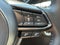 2024 Mazda Mazda CX-5 2.5 S Preferred