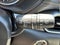 2024 Mazda Mazda CX-5 2.5 S Preferred