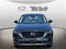 2024 Mazda Mazda CX-5 2.5 S Preferred