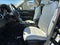 2024 Mazda Mazda CX-5 2.5 S Preferred