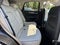 2024 Mazda Mazda CX-5 2.5 S Preferred