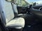 2024 Mazda Mazda CX-5 2.5 S Preferred