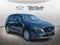 2024 Mazda Mazda CX-5 2.5 S Preferred