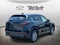 2024 Mazda Mazda CX-5 2.5 S Preferred