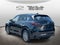 2024 Mazda Mazda CX-5 2.5 S Preferred