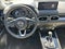 2024 Mazda Mazda CX-5 2.5 S Preferred
