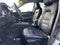 2022 Mazda Mazda CX-5 2.5 S Preferred
