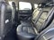 2022 Mazda Mazda CX-5 2.5 S Preferred