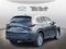 2022 Mazda Mazda CX-5 2.5 S Preferred