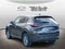 2022 Mazda Mazda CX-5 2.5 S Preferred