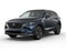 2023 Mazda Mazda CX-5 2.5 S Premium