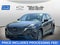2023 Mazda Mazda CX-9 Touring