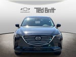 2023 Mazda Mazda CX-9 Touring
