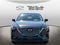 2023 Mazda Mazda CX-9 Touring