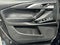 2023 Mazda Mazda CX-9 Touring