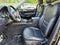 2023 Mazda Mazda CX-9 Touring