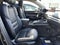 2023 Mazda Mazda CX-9 Touring