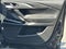 2023 Mazda Mazda CX-9 Touring