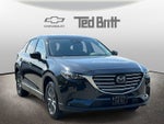 2023 Mazda Mazda CX-9 Touring