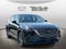 2023 Mazda Mazda CX-9 Touring