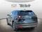 2023 Mazda Mazda CX-9 Touring