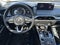 2023 Mazda Mazda CX-9 Touring