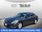 2010 INFINITI G37 Sedan x