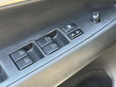 2010 INFINITI G37 Sedan x