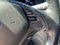 2010 INFINITI G37 Sedan x
