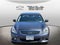2010 INFINITI G37 Sedan x