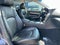 2010 INFINITI G37 Sedan x