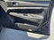 2010 INFINITI G37 Sedan x