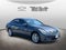 2010 INFINITI G37 Sedan x