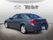 2010 INFINITI G37 Sedan x
