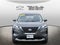 2023 Nissan Rogue Platinum Intelligent AWD