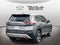 2023 Nissan Rogue Platinum Intelligent AWD