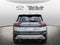 2023 Nissan Rogue Platinum Intelligent AWD