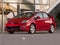 2014 Toyota Prius Three