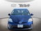2014 Toyota Prius Three