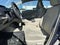 2014 Toyota Prius Three
