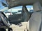 2014 Toyota Prius Three