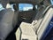 2014 Toyota Prius Three