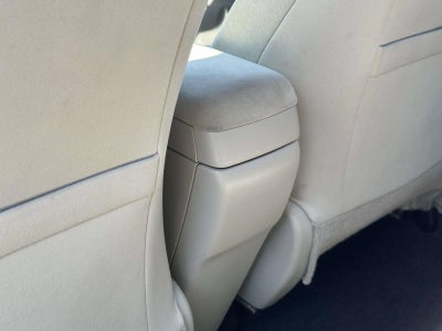2014 Toyota Prius Three