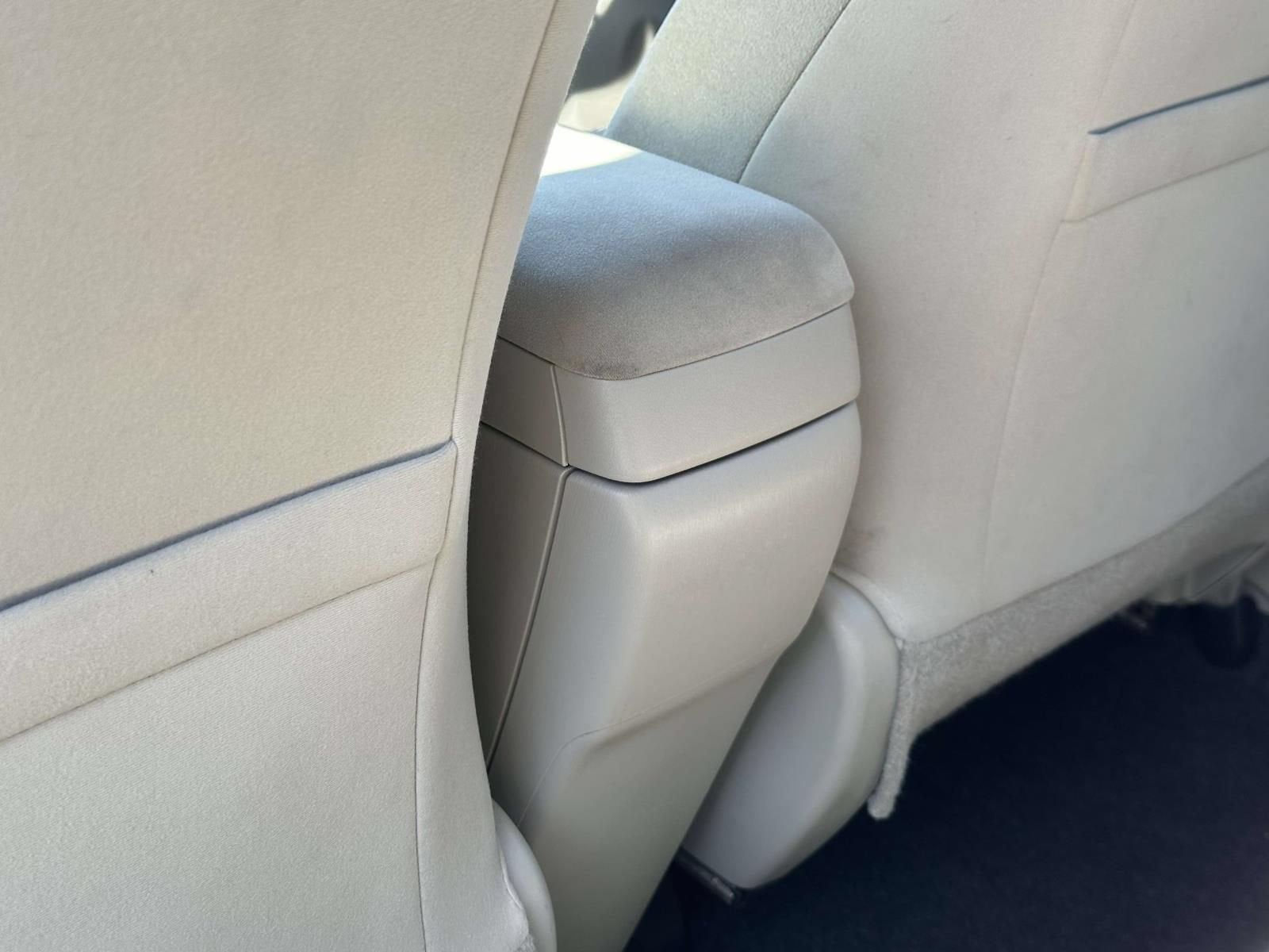 2014 Toyota Prius Three