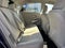2014 Toyota Prius Three